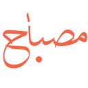 لوگو هیئت